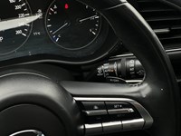 2019  Mazda3 Sport GT Auto i-ACTIV AWD