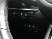 2019  Mazda3 Sport GT Auto i-ACTIV AWD