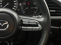 2019  Mazda3 Sport GT Auto i-ACTIV AWD