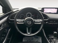 2019  Mazda3 Sport GT Auto i-ACTIV AWD
