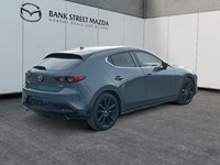 2019  Mazda3 Sport GT Auto i-ACTIV AWD
