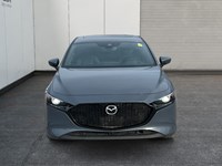2019  Mazda3 Sport GT Auto i-ACTIV AWD