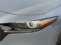 2019  Mazda3 Sport GT Auto i-ACTIV AWD