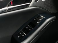 2019  Mazda3 Sport GT Auto i-ACTIV AWD