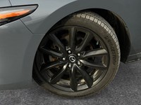 2019  Mazda3 Sport GT Auto i-ACTIV AWD