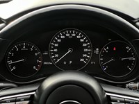 2019  Mazda3 Sport GT Auto i-ACTIV AWD