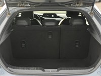 2019  Mazda3 Sport GT Auto i-ACTIV AWD