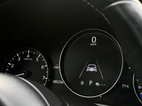 2019  Mazda3 Sport GT Auto i-ACTIV AWD