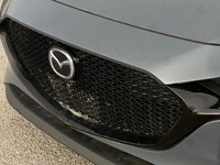 2019  Mazda3 Sport GT Auto i-ACTIV AWD