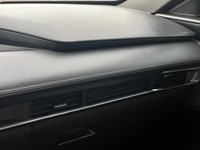 2019  Mazda3 Sport GT Auto i-ACTIV AWD
