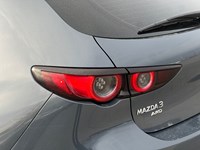 2019  Mazda3 Sport GT Auto i-ACTIV AWD