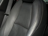 2019  Mazda3 Sport GT Auto i-ACTIV AWD