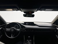2019  Mazda3 Sport GT Auto i-ACTIV AWD