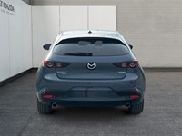 2019  Mazda3 Sport GT Auto i-ACTIV AWD