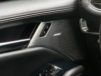 2019  Mazda3 Sport GT Auto i-ACTIV AWD