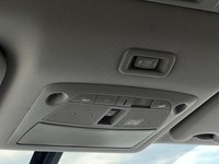 2019 Nissan Pathfinder 4x4 SL Premium