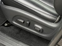 2019 Nissan Pathfinder 4x4 SL Premium