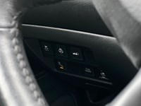2019 Nissan Pathfinder 4x4 SL Premium