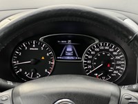 2019 Nissan Pathfinder 4x4 SL Premium
