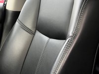 2019 Nissan Pathfinder 4x4 SL Premium