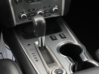 2019 Nissan Pathfinder 4x4 SL Premium