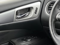 2019 Nissan Pathfinder 4x4 SL Premium