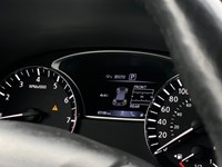 2019 Nissan Pathfinder 4x4 SL Premium