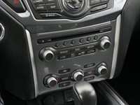2019 Nissan Pathfinder 4x4 SL Premium