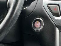 2019 Nissan Pathfinder 4x4 SL Premium