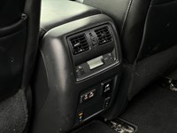 2019 Nissan Pathfinder 4x4 SL Premium