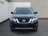 2019 Nissan Pathfinder 4x4 SL Premium