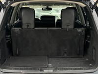 2019 Nissan Pathfinder 4x4 SL Premium