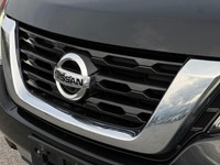 2019 Nissan Pathfinder 4x4 SL Premium