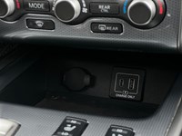 2019 Nissan Pathfinder 4x4 SL Premium