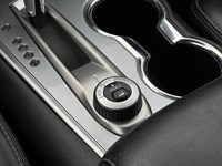 2019 Nissan Pathfinder 4x4 SL Premium