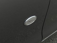 2003 Mazda MX-5 Miata 2dr Conv Manual