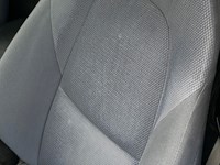 2003 Mazda MX-5 Miata 2dr Conv Manual