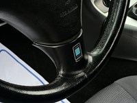 2003 Mazda MX-5 Miata 2dr Conv Manual