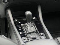 2024  Mazda3 Sport GS Auto FWD