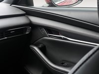 2024  Mazda3 Sport GS Auto FWD