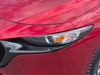2024  Mazda3 Sport GS Auto FWD