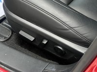 2024  Mazda3 Sport GS Auto FWD