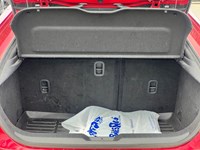 2024  Mazda3 Sport GS Auto FWD