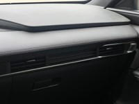 2024  Mazda3 Sport GS Auto FWD