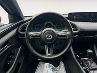 2024  Mazda3 Sport GS Auto FWD