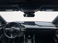 2024  Mazda3 Sport GS Auto FWD