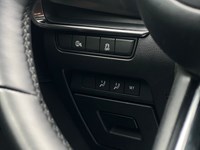 2024  Mazda3 Sport GS Auto FWD