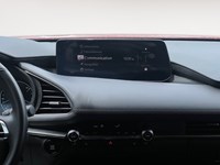 2024  Mazda3 Sport GS Auto FWD