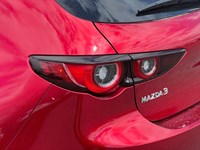 2024  Mazda3 Sport GS Auto FWD