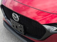 2024  Mazda3 Sport GS Auto FWD